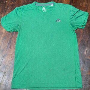 Adidas Climalite Tee